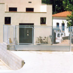 Porta